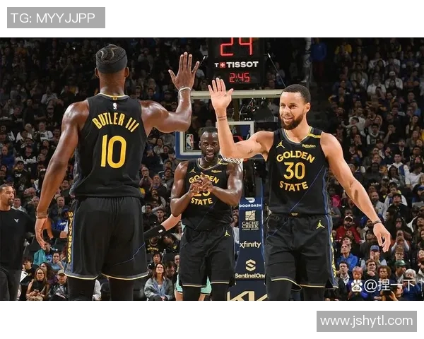 NBA首周实力榜雷霆居首，湖人马刺排名大幅提升