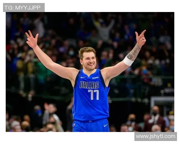 库班招募东契奇的惊险博弈