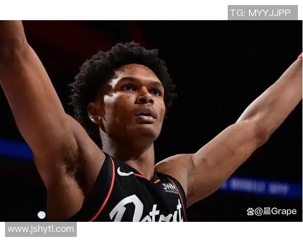 活塞伤病报告：奥萨尔·汤普森&勒韦尔&萨瑟出战成疑