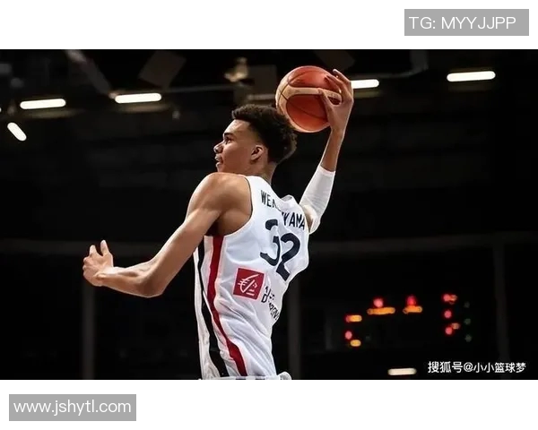 文班亚马霸屏40分钟！主帅叹服高效稳定