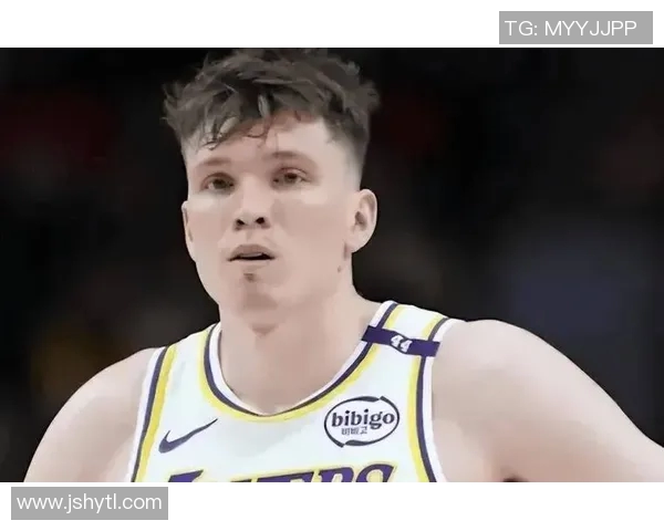 湖人险胜森林狼！里弗斯绝杀，拉拉维亚+克内克特觉醒，八村犯错