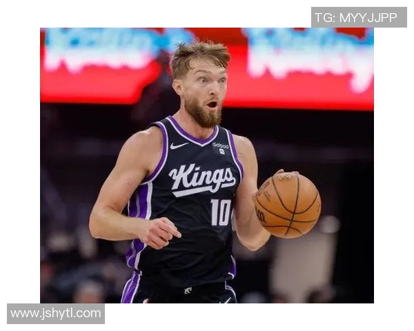 老将的价值！国王135比133险胜雄鹿决胜3分钟，威少2攻4防创建奇功