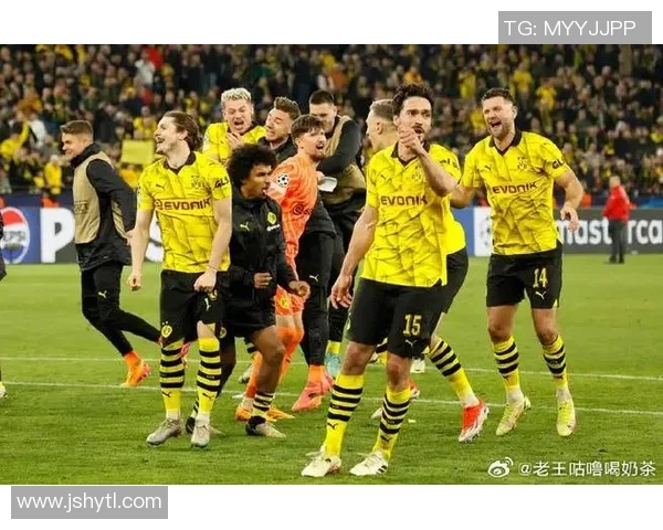 主场虫客场龙？老鹰是唯一一支主场胜率不足5成而客场超5成的球队