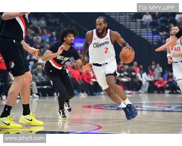 NBA空位三分最铁球队榜：独行侠垫底，马刺第七