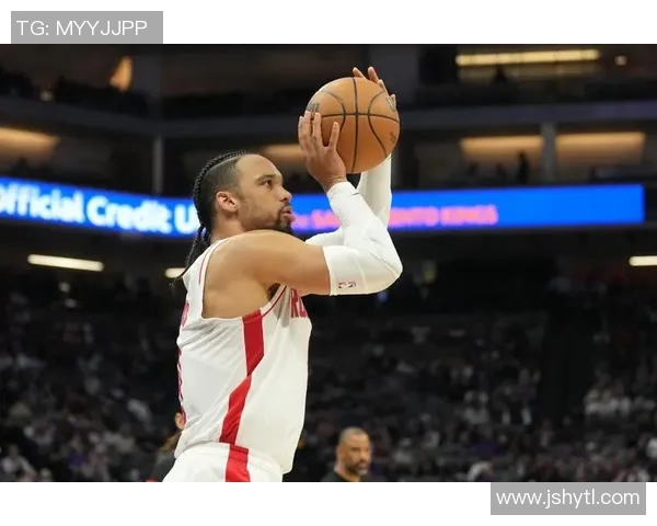 新浪NBA火箭热点小时报丨2026年01月07日00时_今日实时NBA火箭热点速递