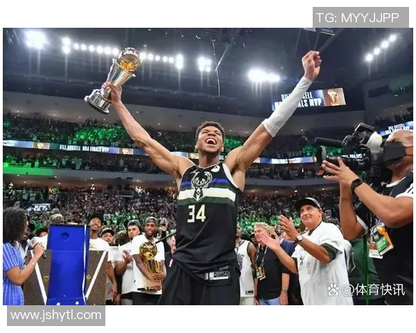 NBA战报：字母哥21分&关键抢断，雄鹿105-101险胜湖人