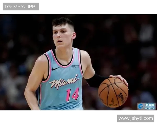 手感火热！林庭谦首节三分3中3，砍下13分1板1抢断