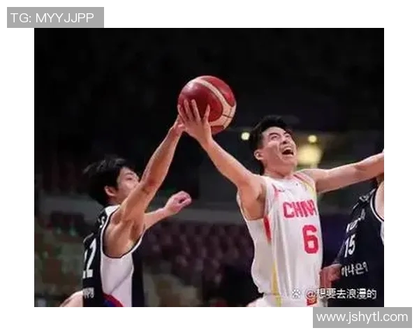 深度梳理：山东高速男篮VS浙江男篮俱乐部杯对决全脉络，高诗岩程帅澎缺阵成关键看点